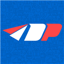 VSCodeMarketplace profile picture for @yahoo